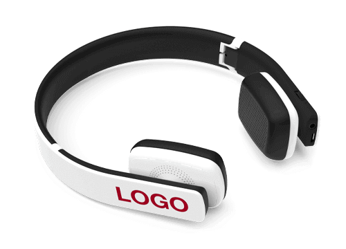 Arc&nbsp; - Wireless Headphones Gift