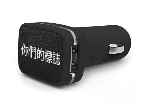 Master&nbsp; - Custom Car Charger