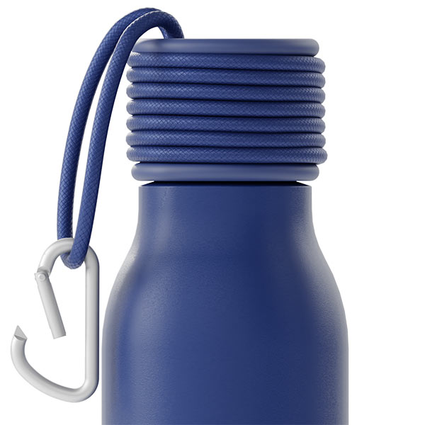 Stratus - 銘刻水瓶 Stratus - 銘刻水瓶