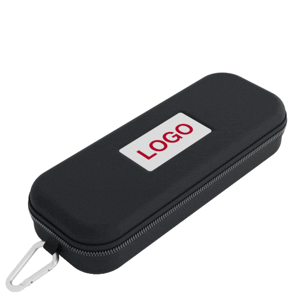 Titan - Credit Card Power Bank Titan - Credit Card Power Bank