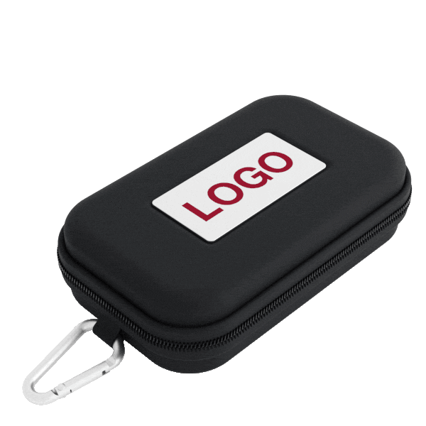 Rex  - Credit Card Power Bank Rex  - Credit Card Power Bank