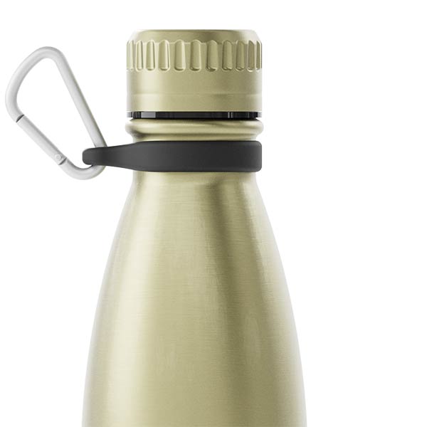 Nova Pure - 印刷保溫水瓶 Nova Pure - 印刷保溫水瓶