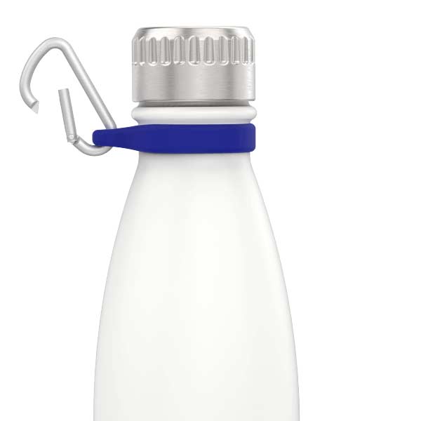 Nova - 銘刻水瓶