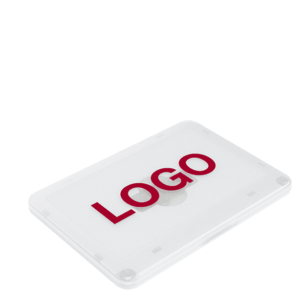 Canopy - 客製木質網絡攝像頭封蓋 Canopy - 客製木質網絡攝像頭封蓋