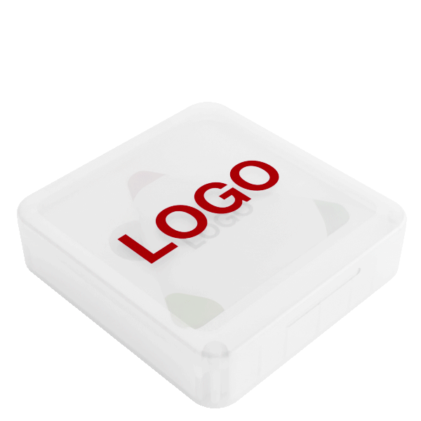 Triple - 客製促銷筆 Triple - 客製促銷筆