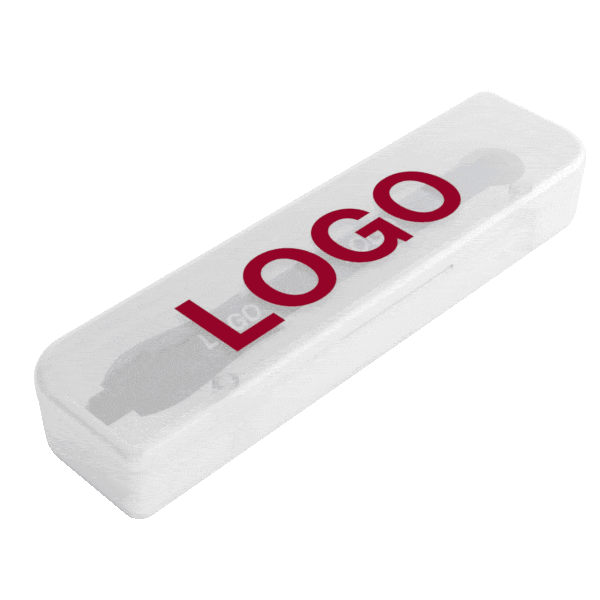 Accent - 帶Logo熒光筆 Accent - 帶Logo熒光筆
