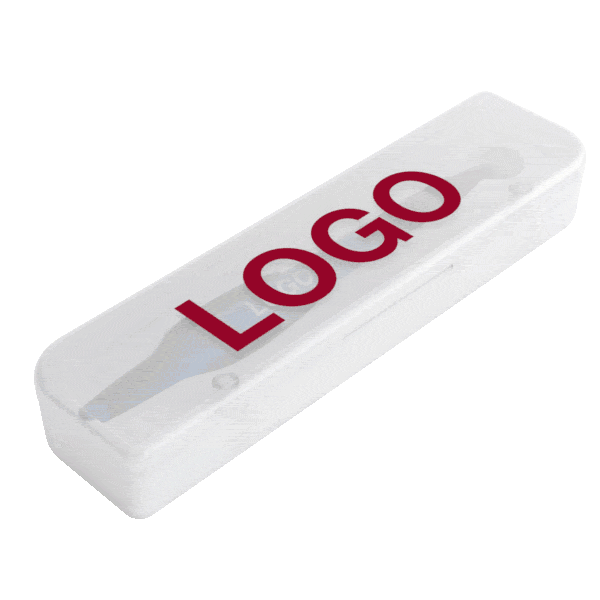 Glow - 帶Logo熒光筆 Glow - 帶Logo熒光筆