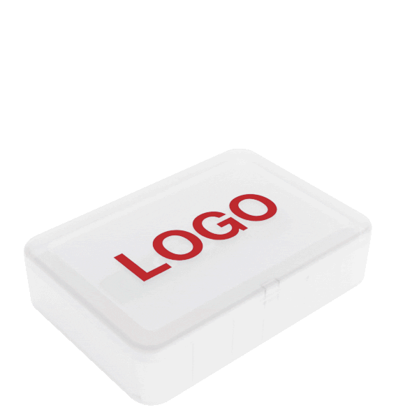 Fizz - 帶logo定製開瓶器 Fizz - 帶logo定製開瓶器