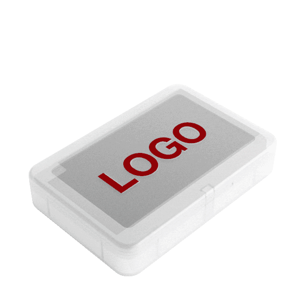 Tour  - Credit Card Power Bank Tour  - Credit Card Power Bank