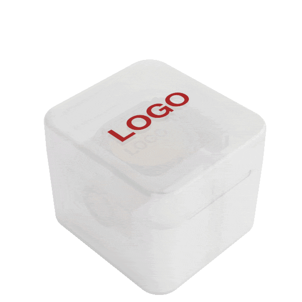 Motion Wood - 
	USB電纜 Motion Wood - 
	USB電纜