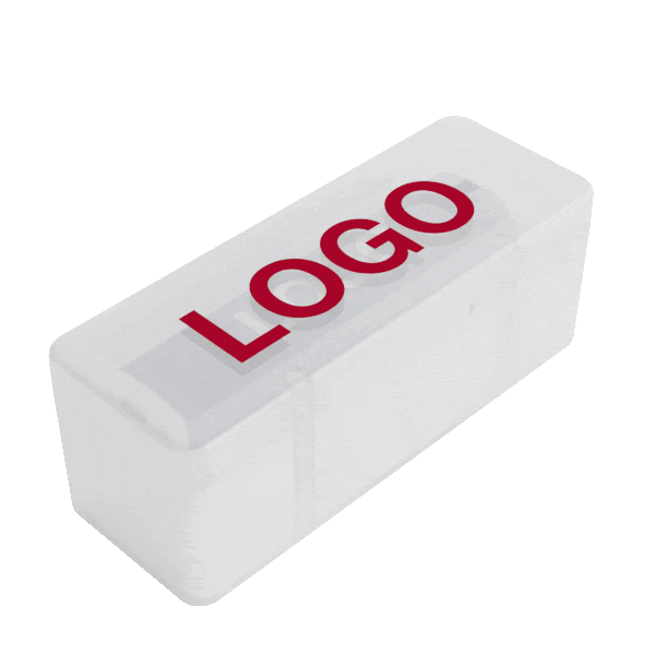 Core  - Corporate Gifts Power Bank Core  - Corporate Gifts Power Bank