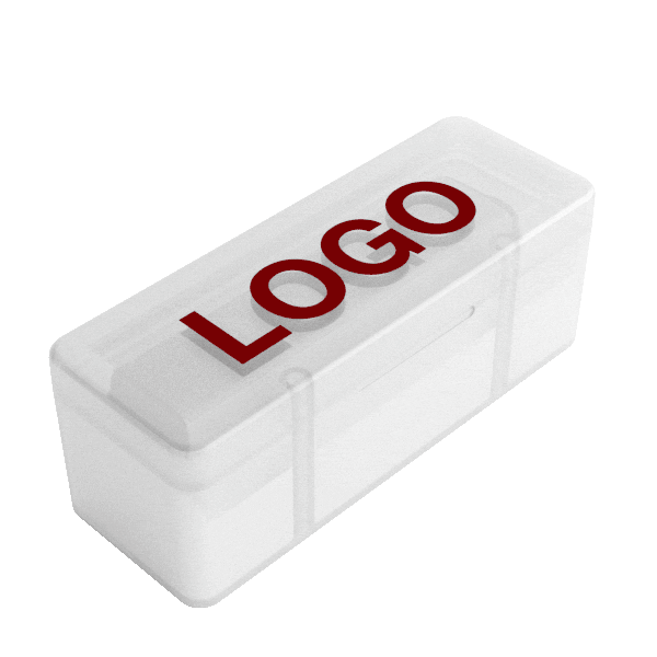 Element  - Corporate Gifts Power Bank Element  - Corporate Gifts Power Bank