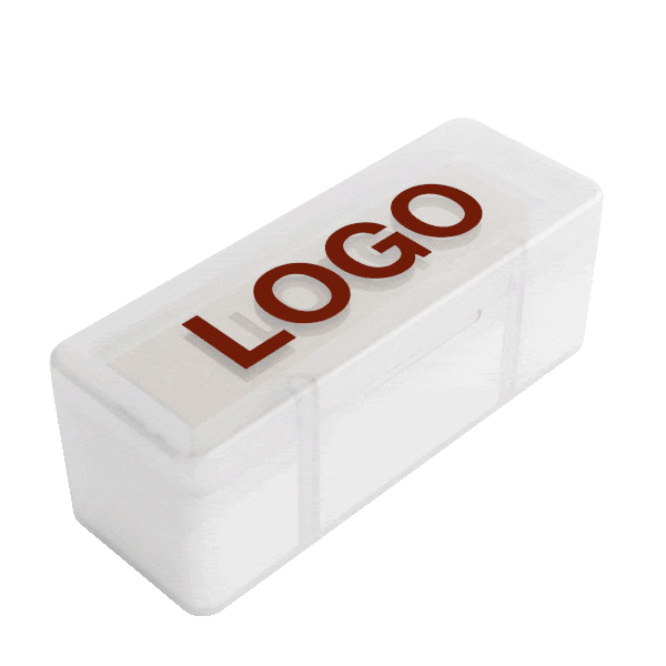 Maple  - Corporate Gifts Power Bank Maple  - Corporate Gifts Power Bank