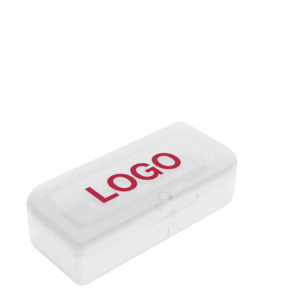 Fizz - logo定製促銷開瓶器 Fizz - logo定製促銷開瓶器