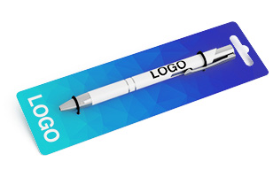 Star - 定製多功能工具