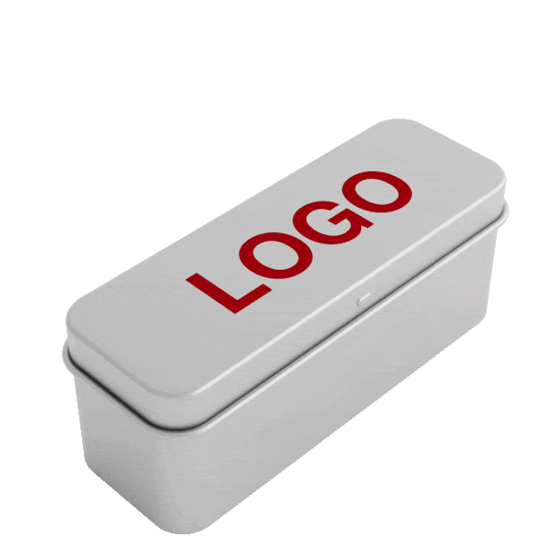 Core  - Power Bank Branded Core  - Power Bank Branded