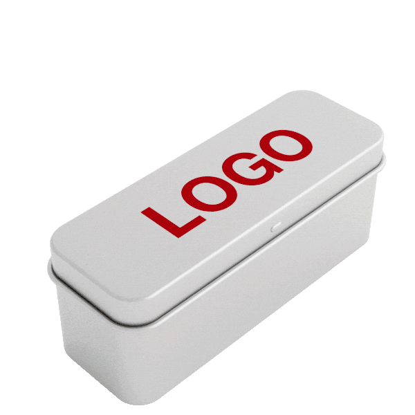 Maple  - Power Bank Branded Maple  - Power Bank Branded