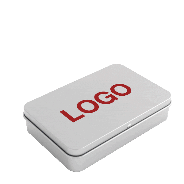 Fizz - 定製開瓶器 Fizz - 定製開瓶器