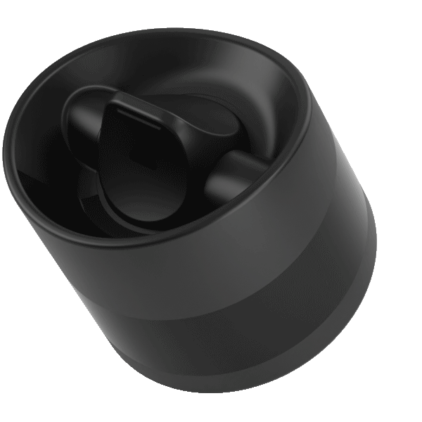 Nova Pure - 個性化保溫水瓶 Nova Pure - 個性化保溫水瓶