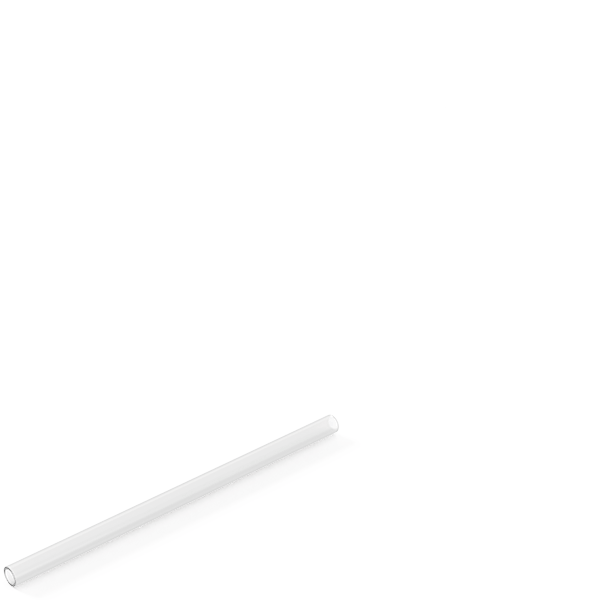 Brew - 促銷旅行杯 Brew - 促銷旅行杯