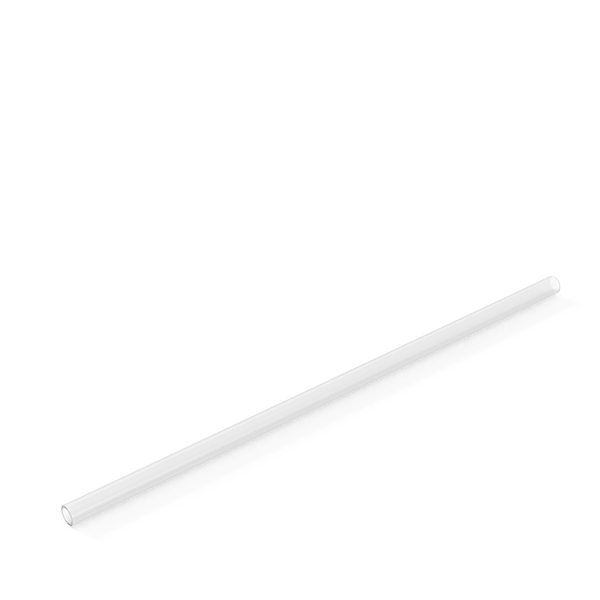 Metro Bamboo - 印刷竹製旅行杯 Metro Bamboo - 印刷竹製旅行杯