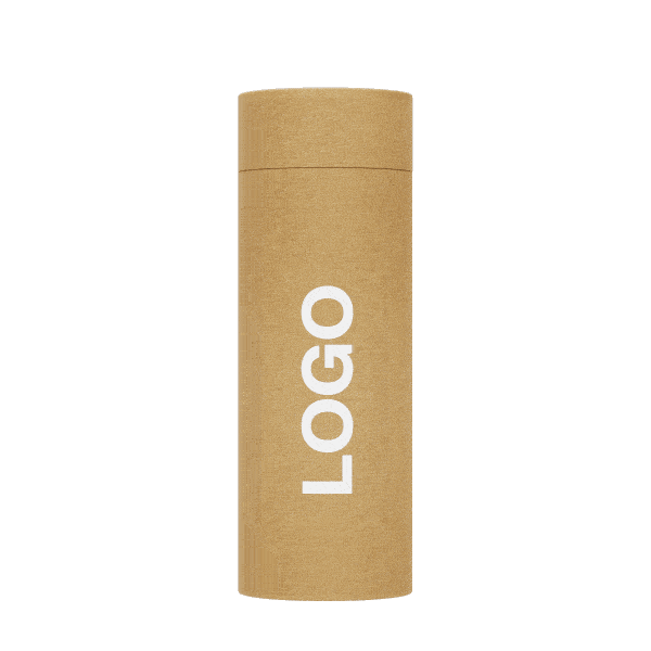 Aqualok Infuse - 客製濾膽水瓶 Aqualok Infuse - 客製濾膽水瓶