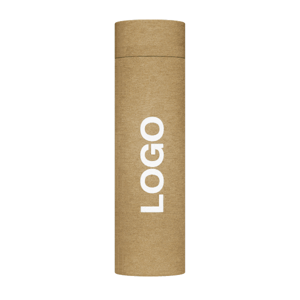 Nova Pure - 客製化保溫水瓶 Nova Pure - 客製化保溫水瓶