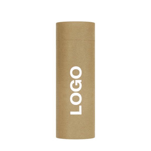 Aqualok Metal - 個性化金屬水瓶 Aqualok Metal - 個性化金屬水瓶