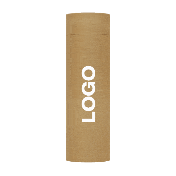 Pacific - 定製塑料水瓶 Pacific - 定製塑料水瓶