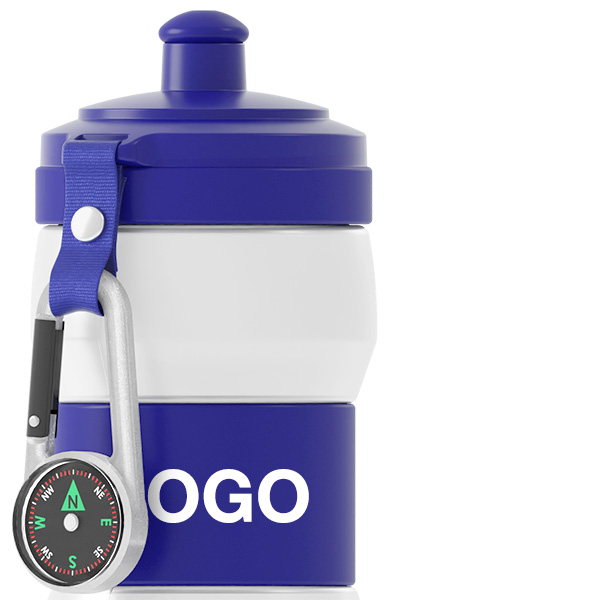 Fit - 定製塑料水瓶 Fit - 定製塑料水瓶