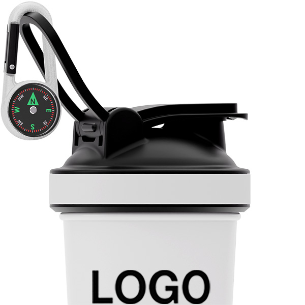 Fuel - 定製搖搖瓶 Fuel - 定製搖搖瓶