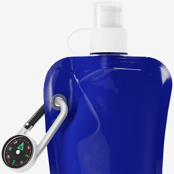 Marathon - 個性化水瓶 Marathon - 個性化水瓶