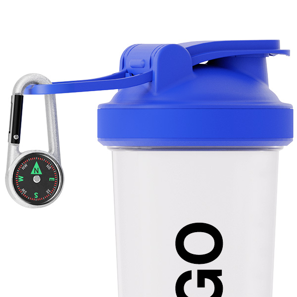 Mix - 定製搖搖瓶 Mix - 定製搖搖瓶