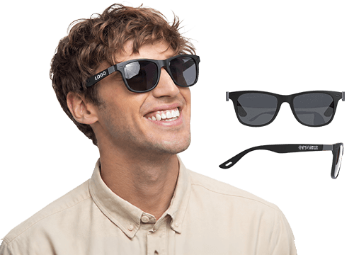 Bellaro - 太陽眼鏡