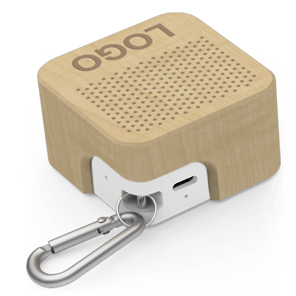 Seed  - 定製木製揚聲器 Seed  - 定製木製揚聲器