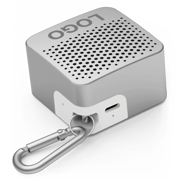 Tab  - Promotional Bluetooth Speaker Tab  - Promotional Bluetooth Speaker