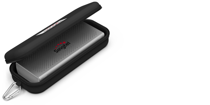 Ace - Branded Speaker Ace - Branded Speaker