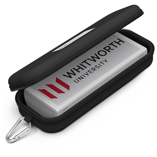 Unison  - Promotional Bluetooth Speaker Unison  - Promotional Bluetooth Speaker