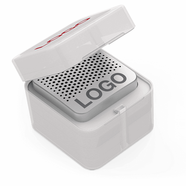Tab  - Promotional Bluetooth Speaker