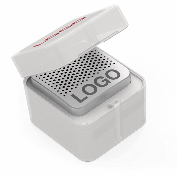 Tab  - Branded Speaker