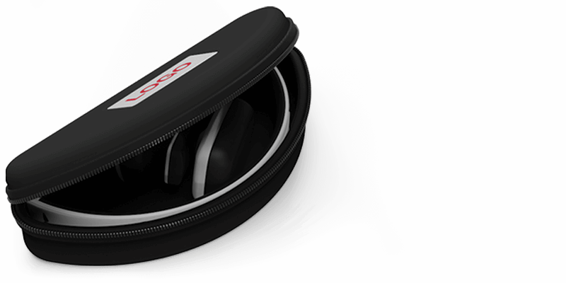 Arc - Business Bluetooth Headphones Arc - Business Bluetooth Headphones
