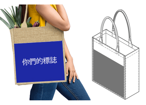 Coast - 品牌手提包 Coast - 品牌手提包