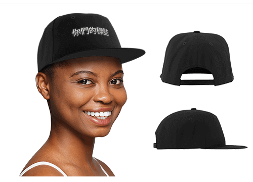 Super - 品牌帽子 Super - 品牌帽子