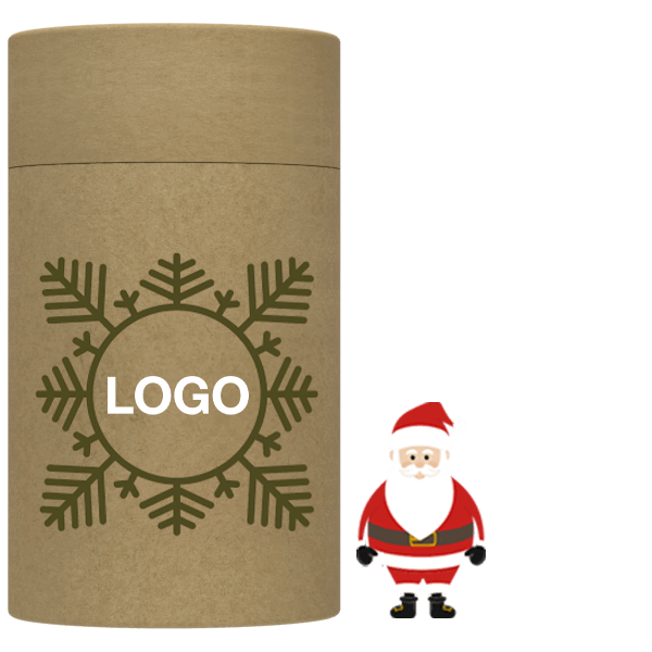 Tastie - logo定製隔熱食品容器