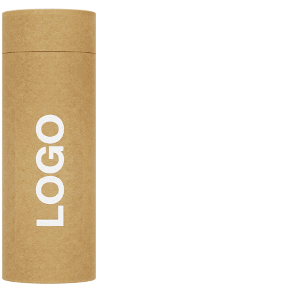 Aqualok - 定製塑料水瓶 Aqualok - 定製塑料水瓶