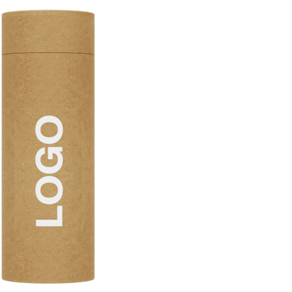 Aqualok Infuse - 客製濾膽水瓶 Aqualok Infuse - 客製濾膽水瓶