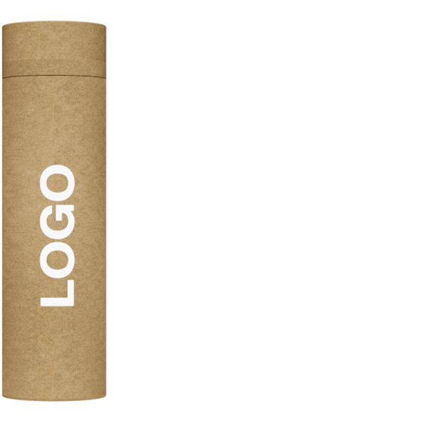 Nova Pure - 個性化保溫水瓶
