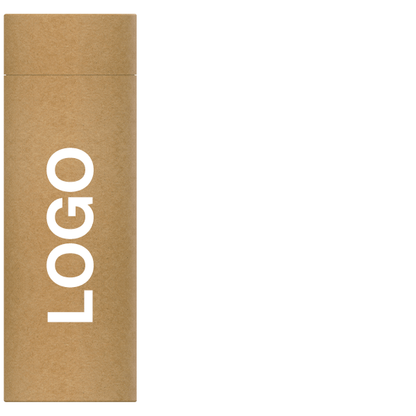 Fit - 定製促銷塑料水瓶 Fit - 定製促銷塑料水瓶