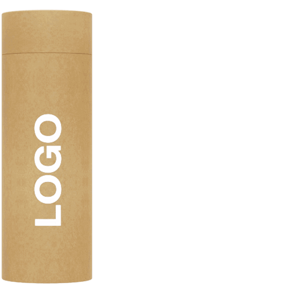 Aqualok Metal - 個性化金屬水瓶 Aqualok Metal - 個性化金屬水瓶