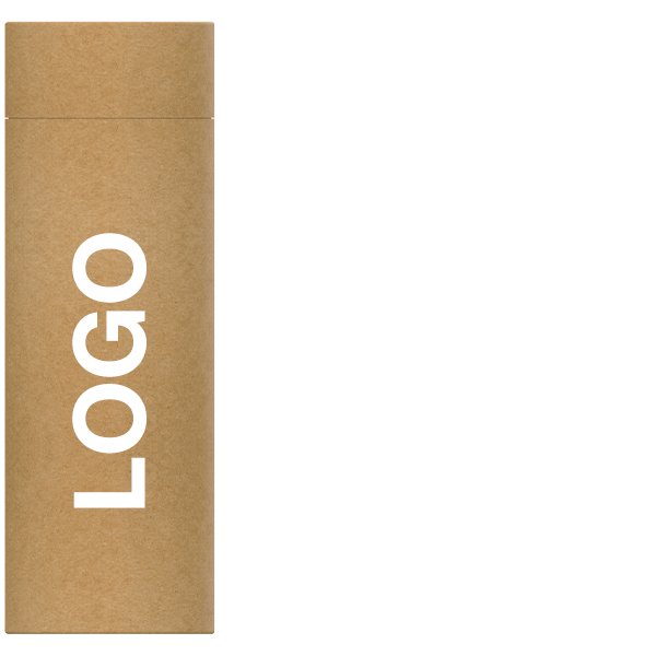 Refresh - 定製促銷塑料水瓶 Refresh - 定製促銷塑料水瓶